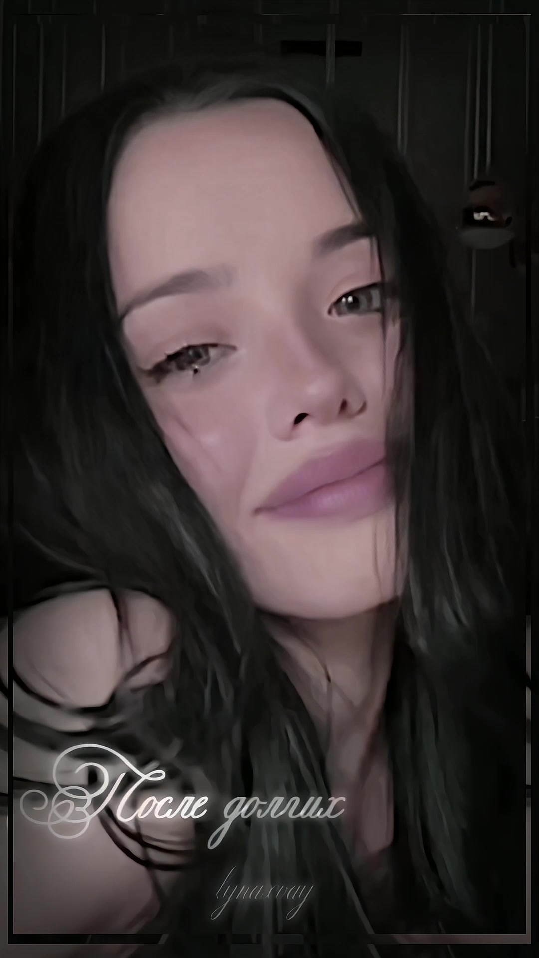 @ʍᴀɯᴋинᴄ♡