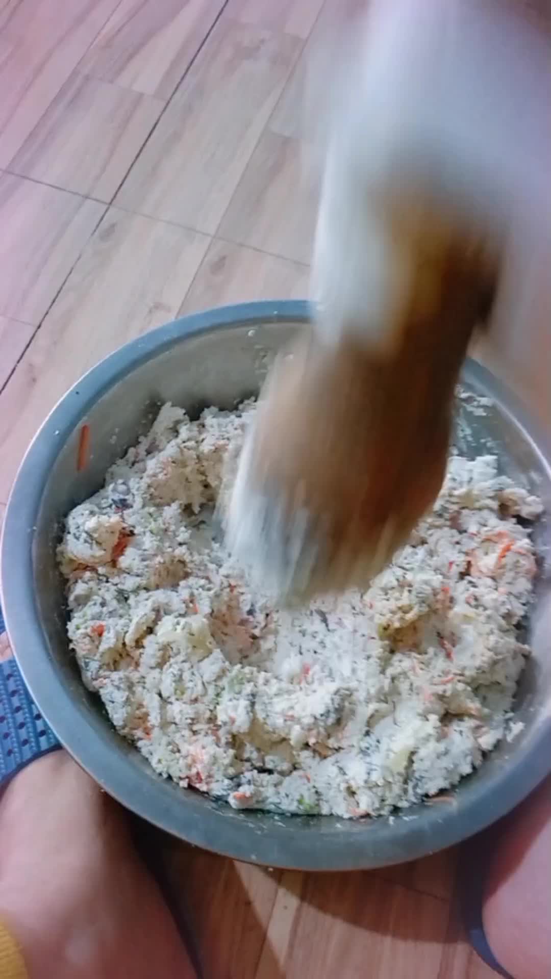 @Th&ugrave;y Dương Cần T&acirc;y