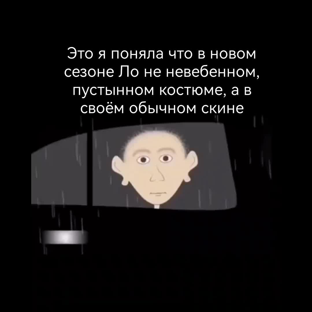 @🧑🏿Раданчик🧑🏿
