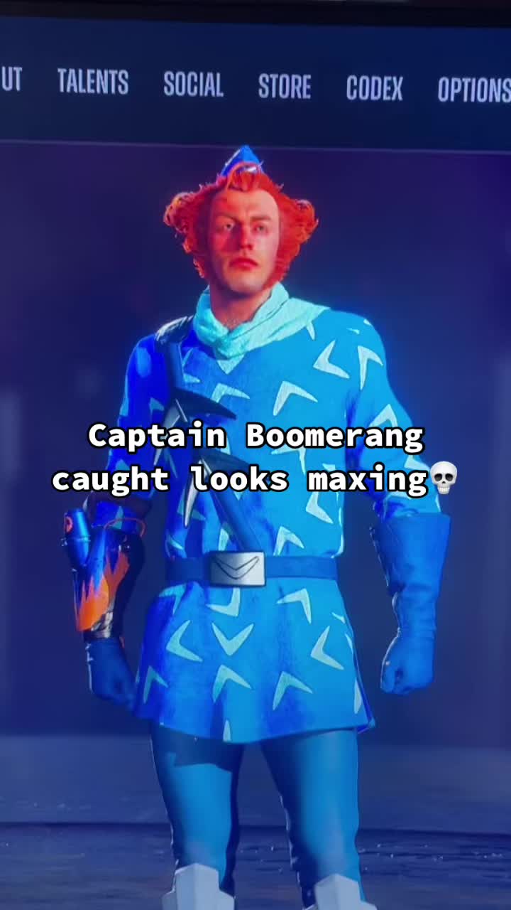 @Grape Jooce