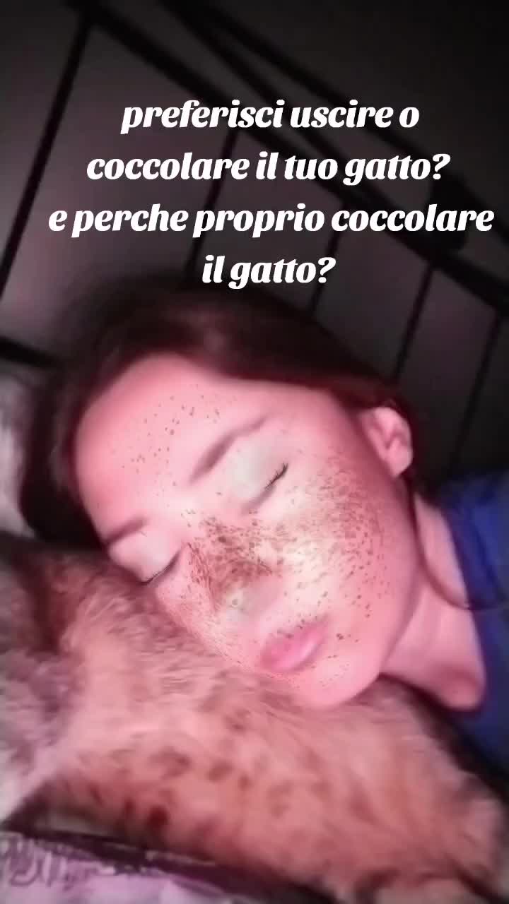 @Marianna Di Paolo