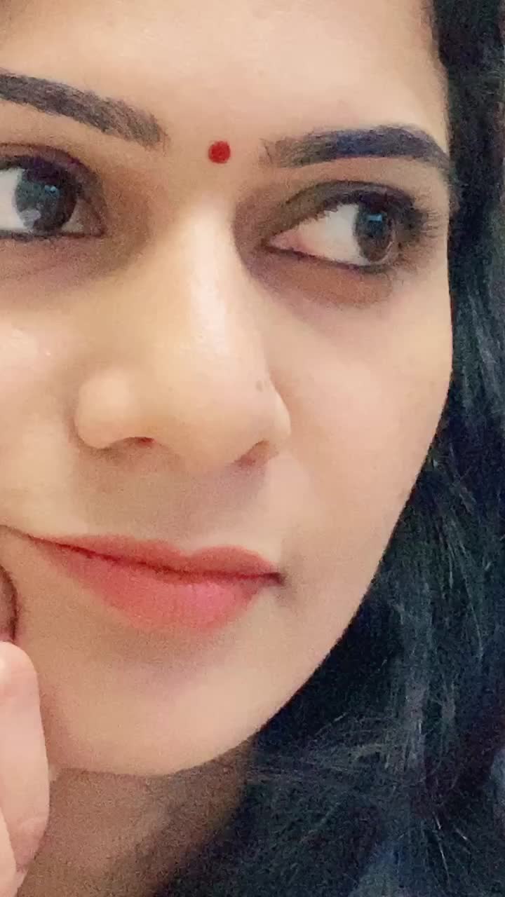 @Lin