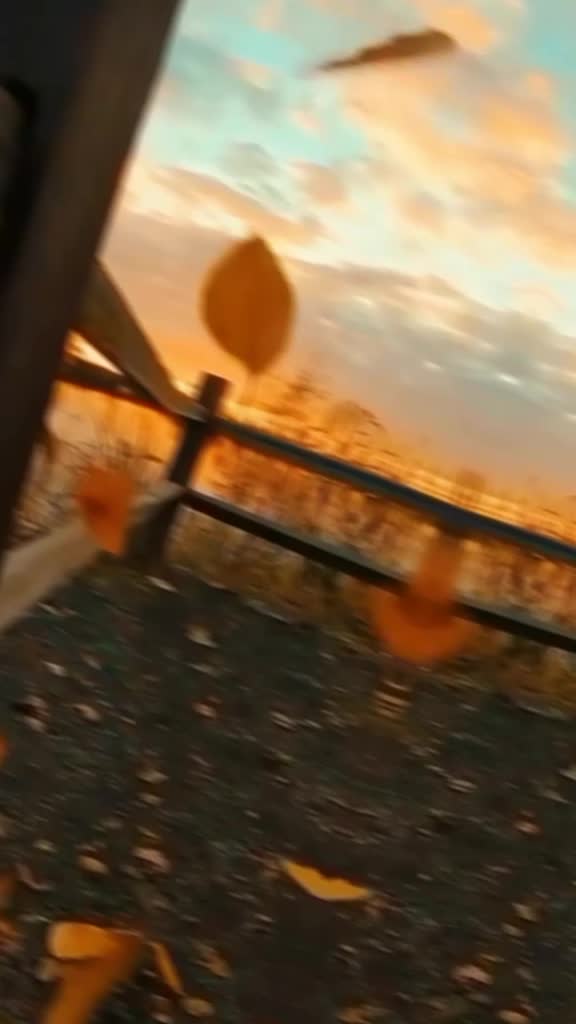 @✿ɪʀꜱᴀᴅ࿐