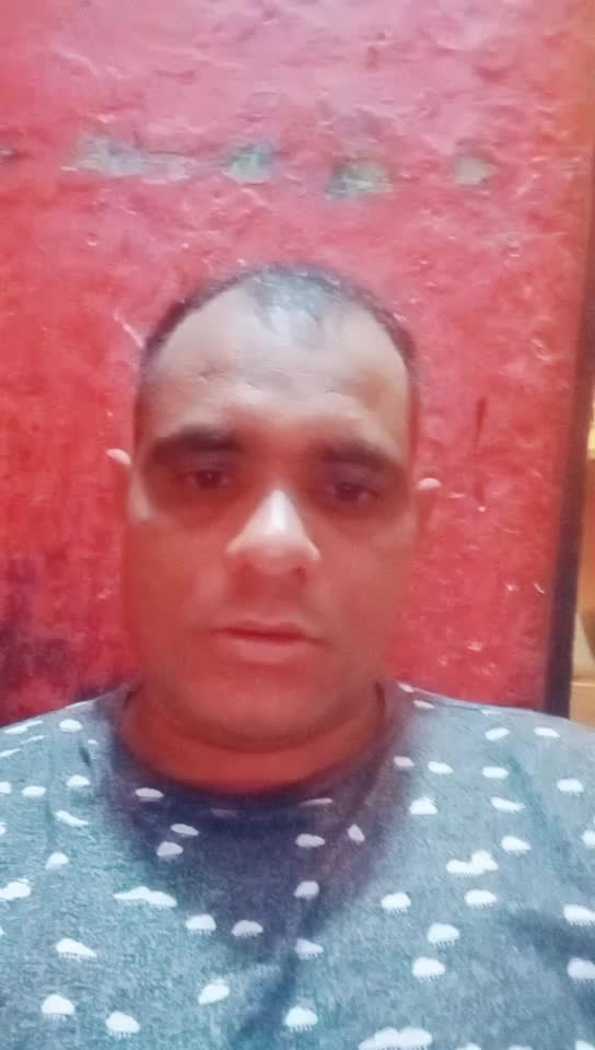 @Sunil Ram