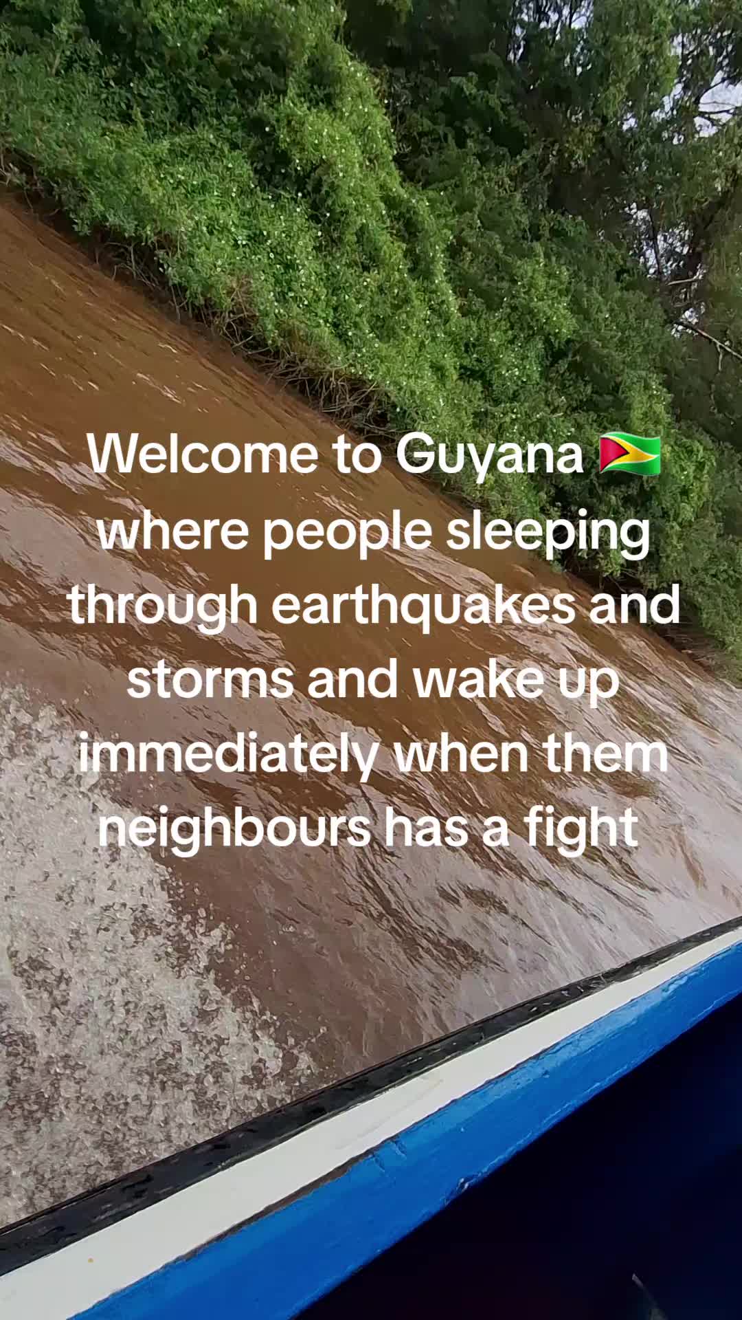 @azo.k.55 🇬🇾 🇺🇸