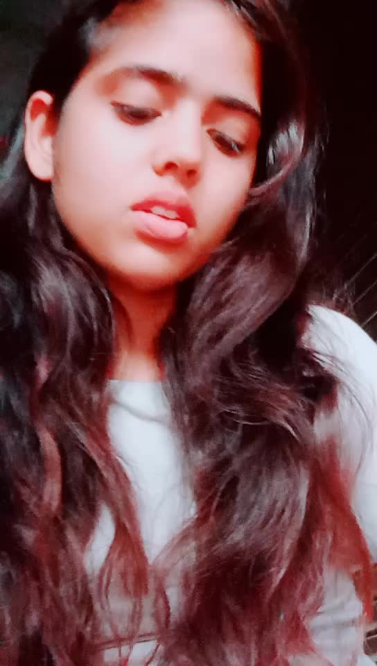 @Zanayat