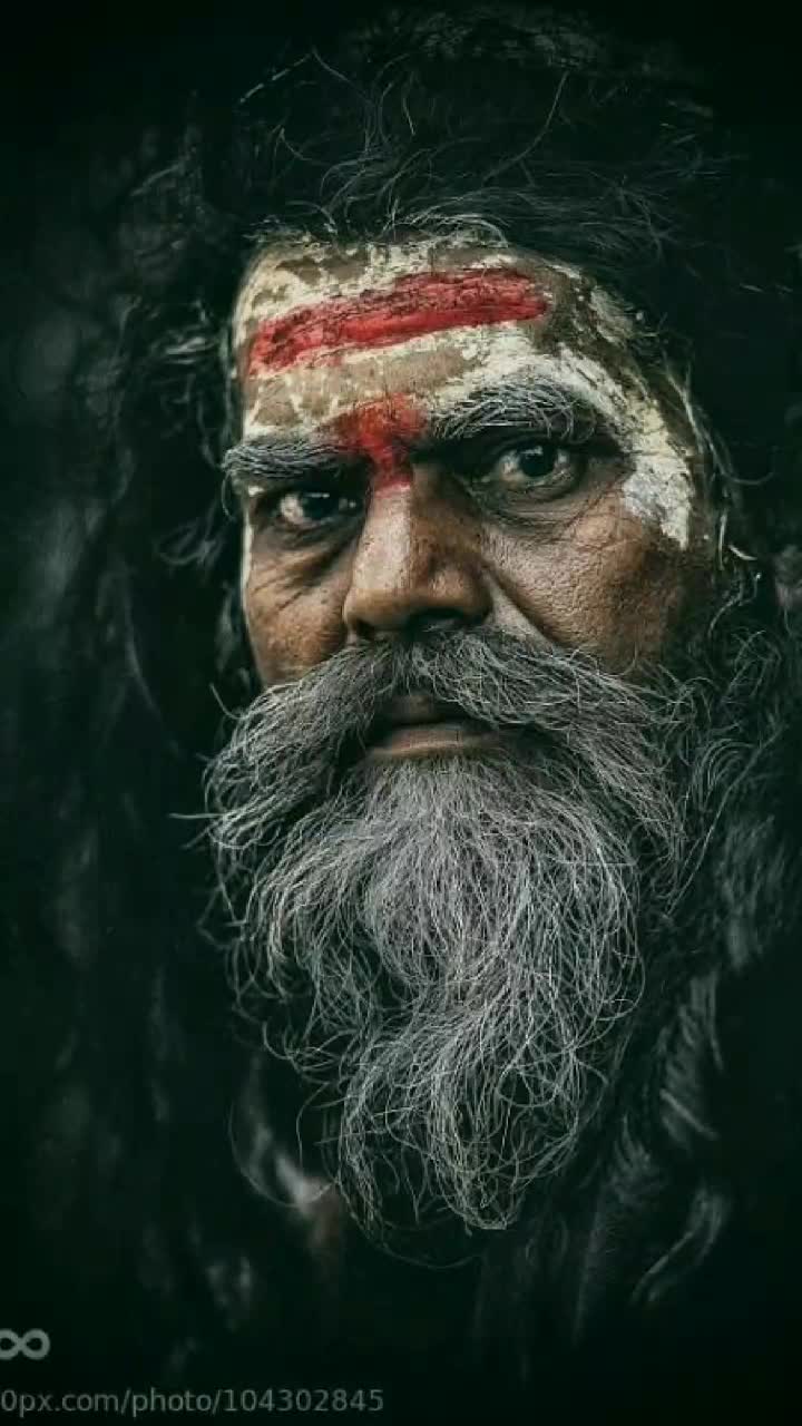 @❤️महादेव❤️