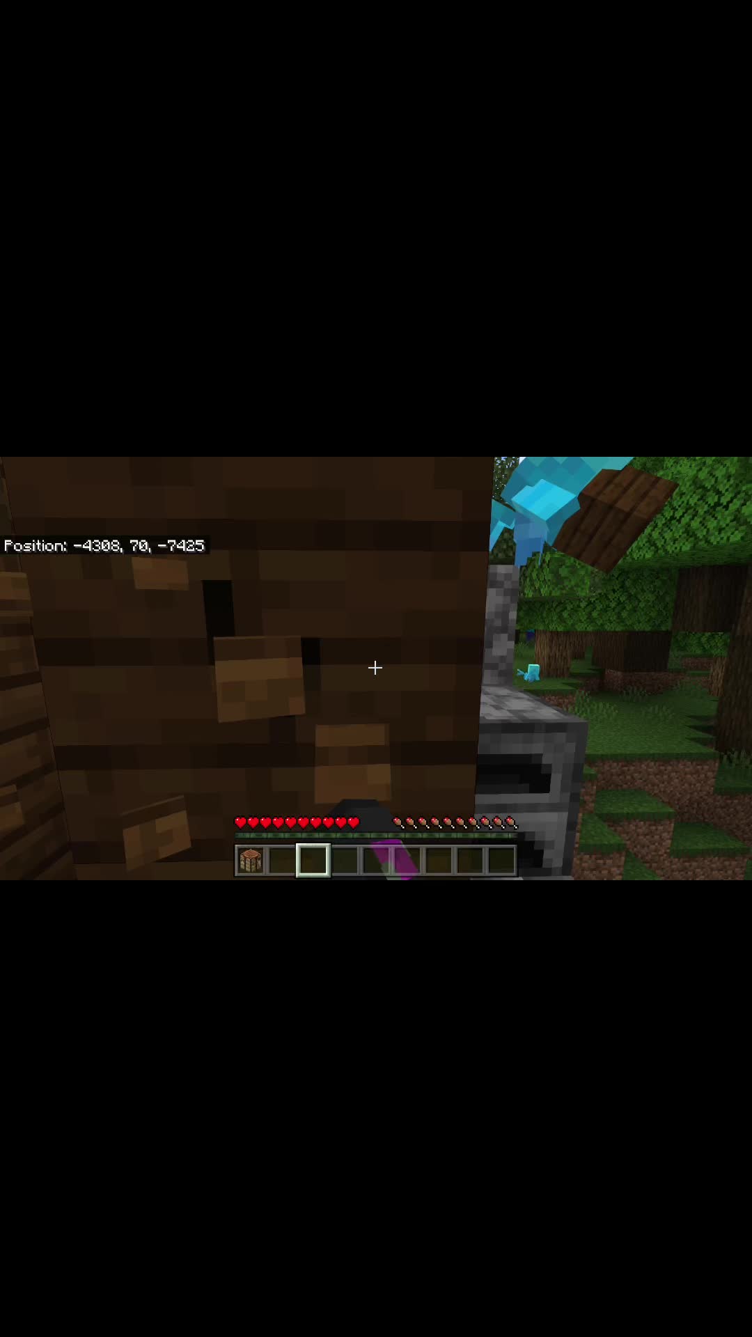 @MidnightMC