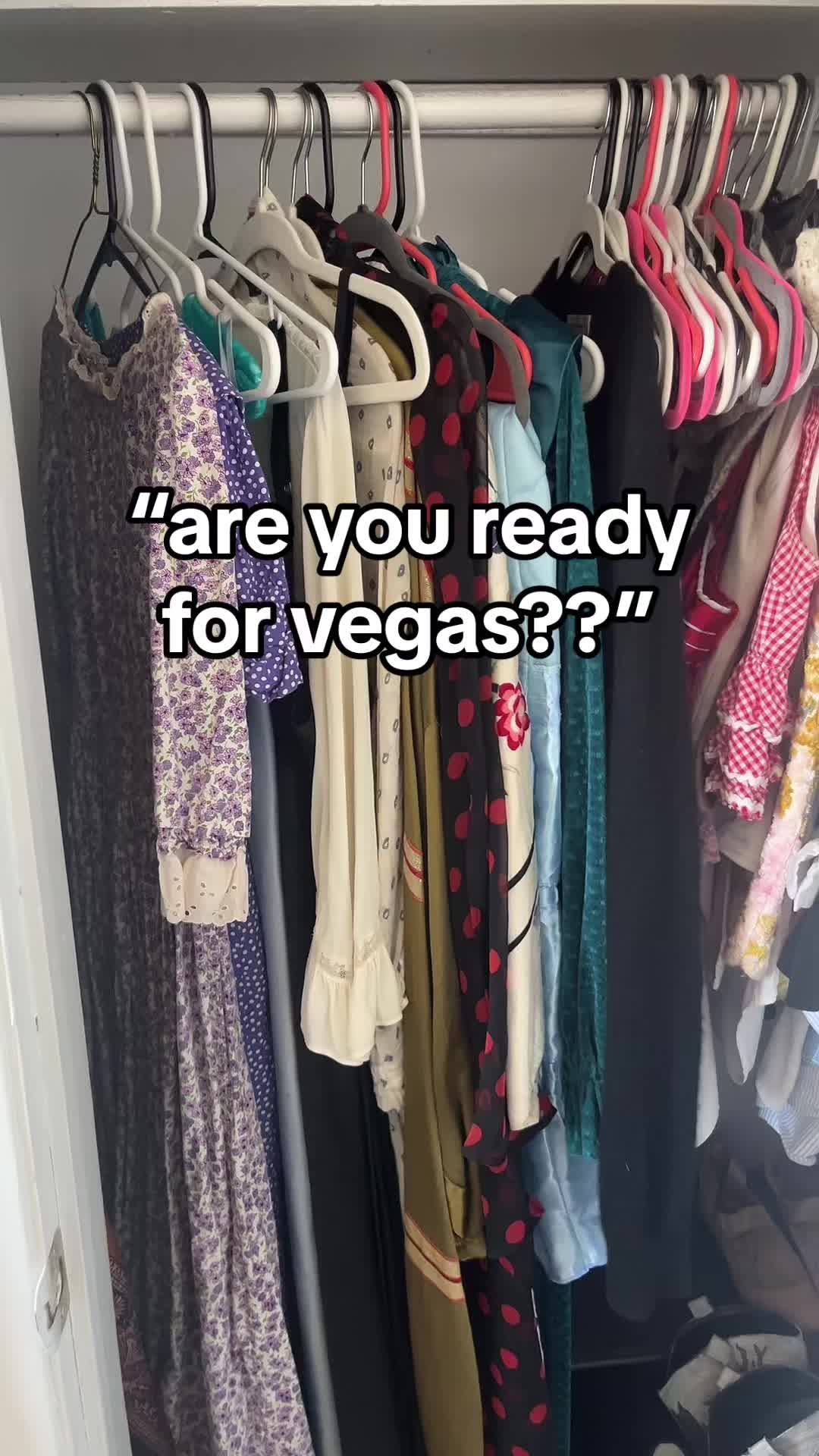 @gitzchella