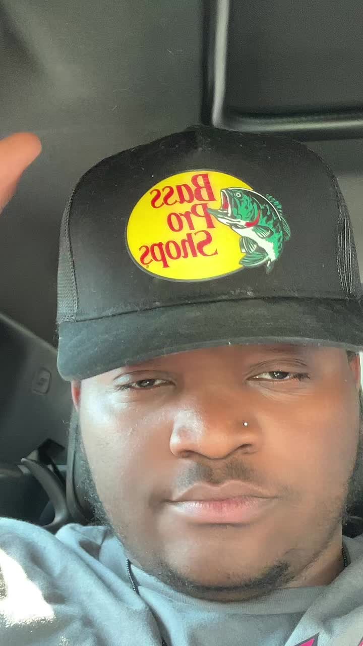 @KO$MIC🛸🩶