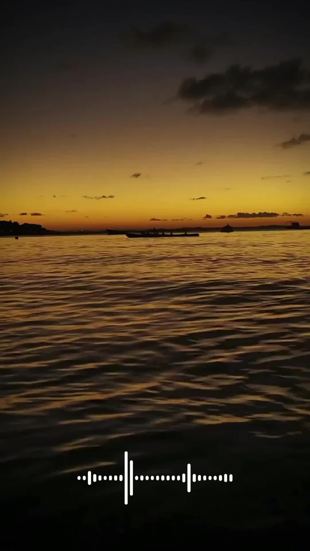 @Ifyoubelieve