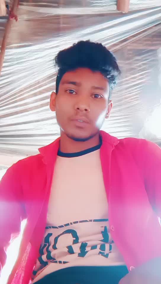 @Nikhil saytode
