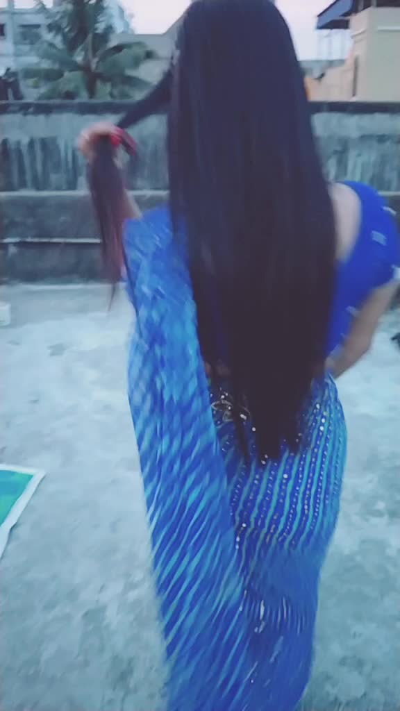 @Nikita_Shaw