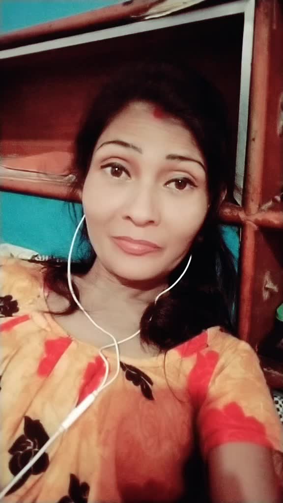 @user94707038412