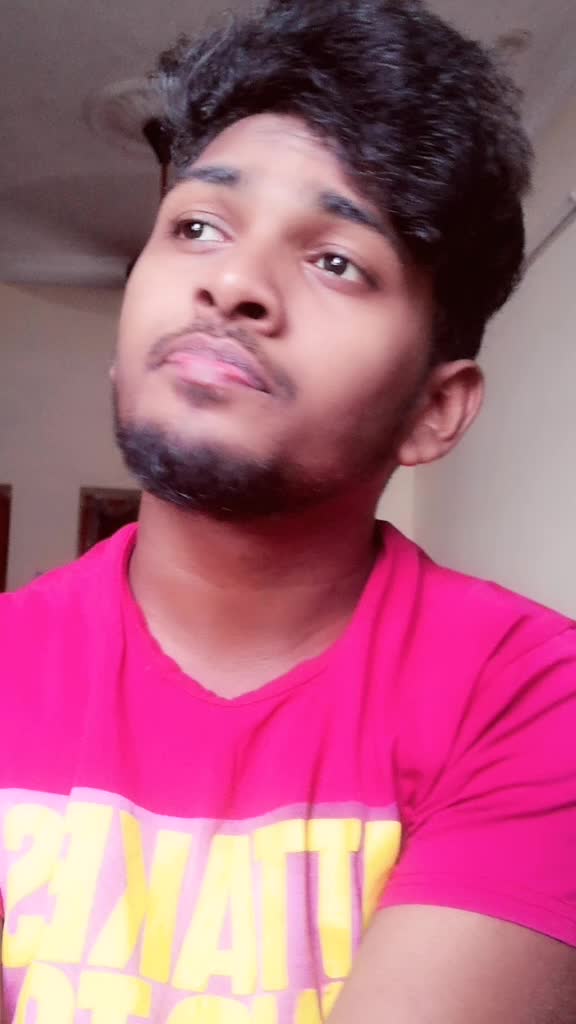 @IvanHema