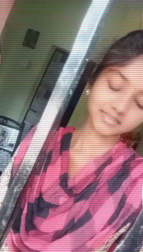 @Soundar raj