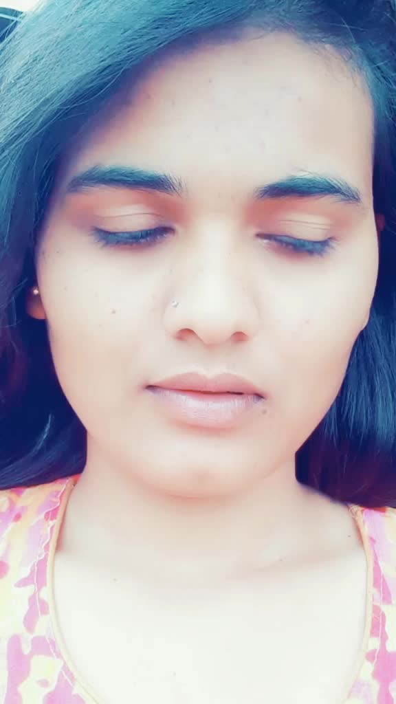 @💫ANGEL💫
