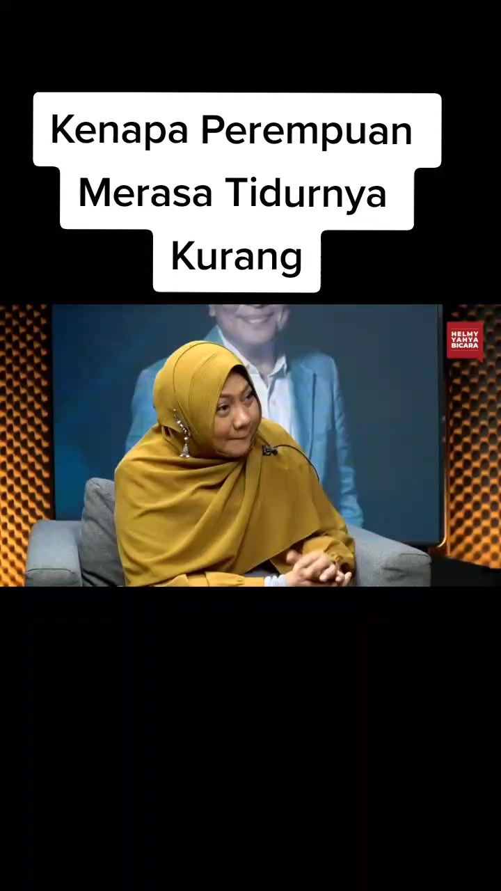 @Wisha