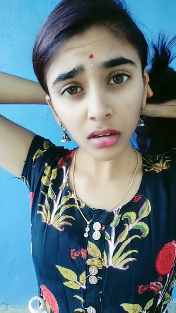 @harshu____😘😘😘