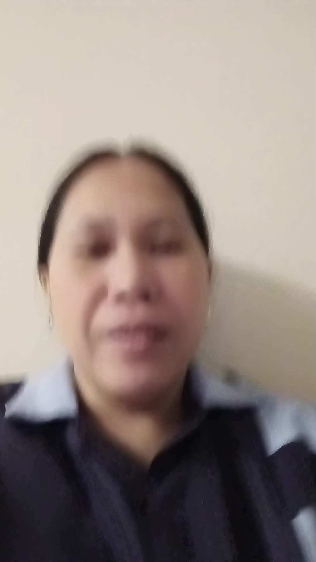 @melaniemaano