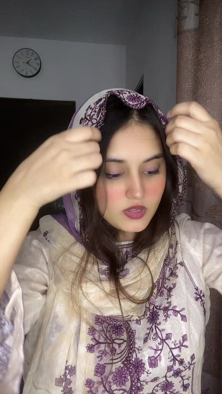 @Farjana Suraiya Maria