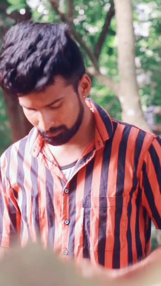 @Ramlal