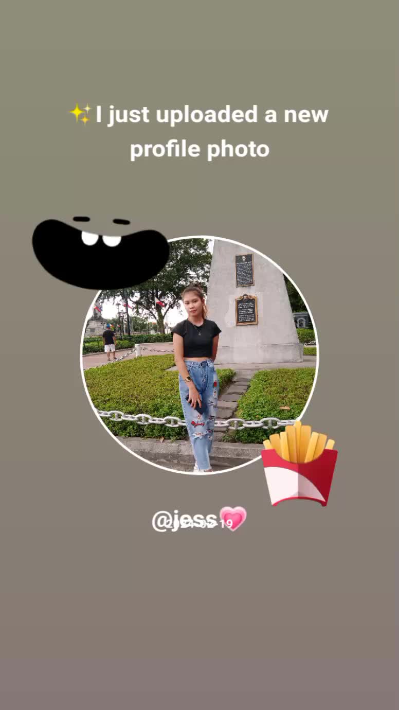 @jess💗