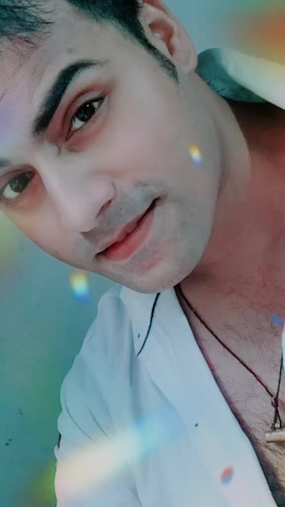 @kaustabh Achariya