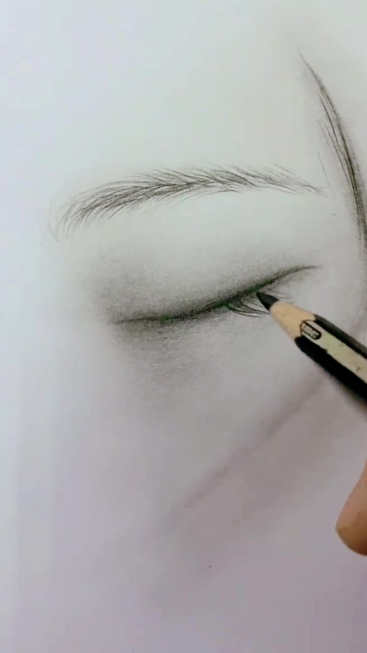 @kingsleycreatesart