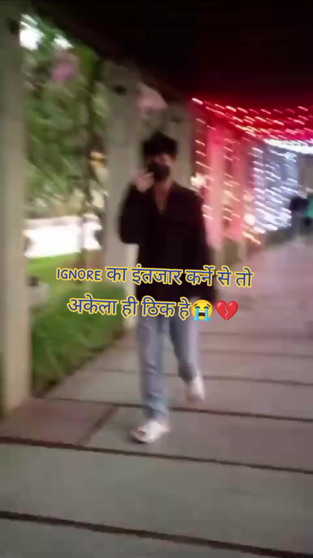 @INNOCENTBOY❣️