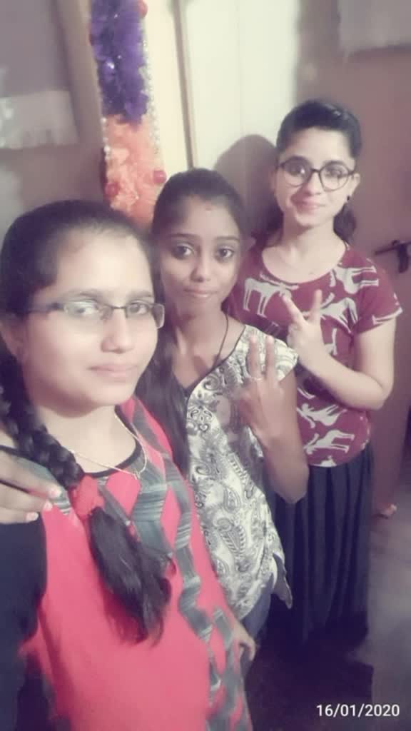 @Ashu__Ammu143
