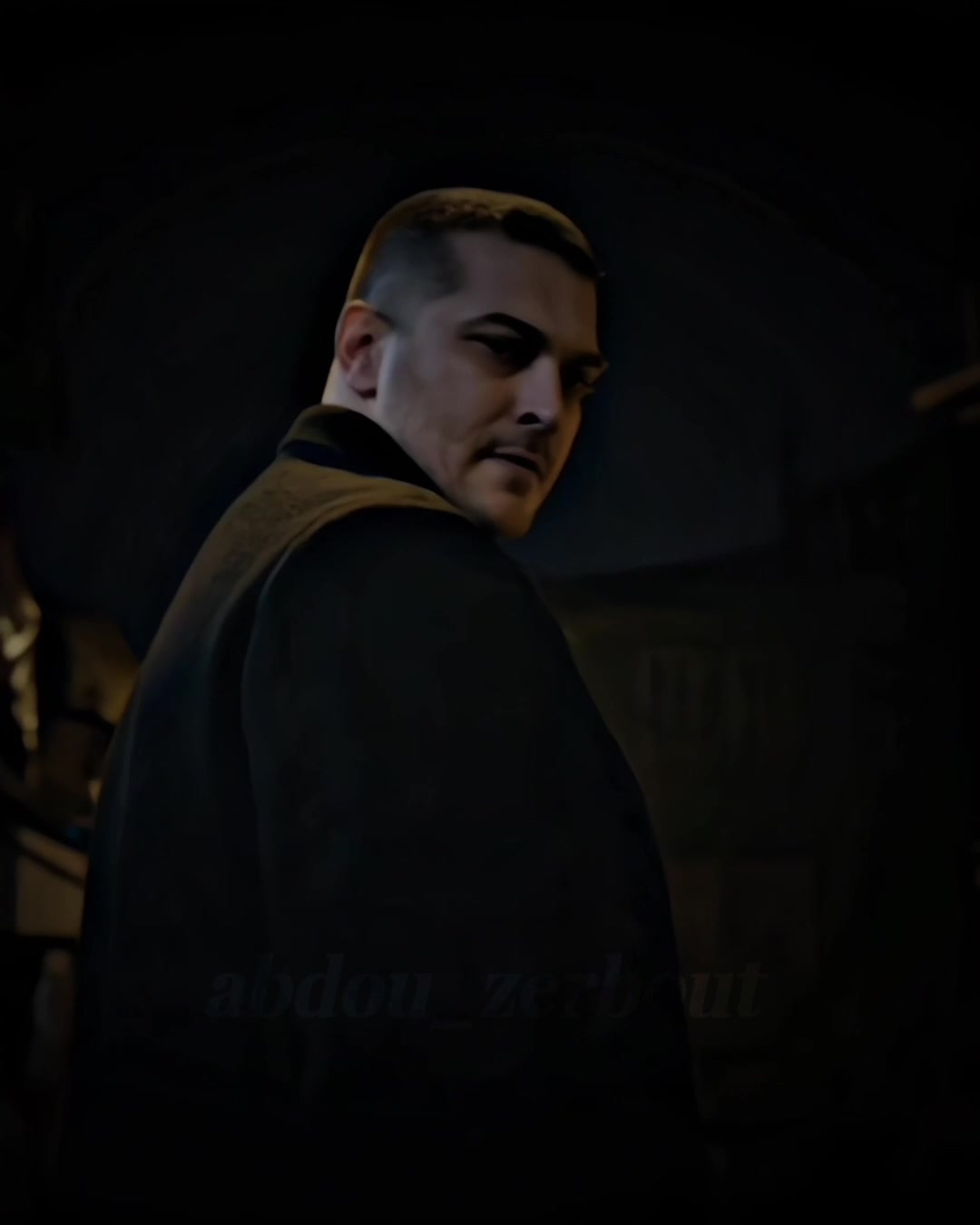 @𝐑𝐈𝐒𝐊𝐒