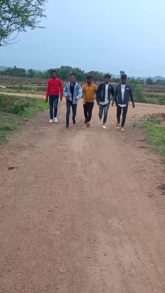 @gopal mandle