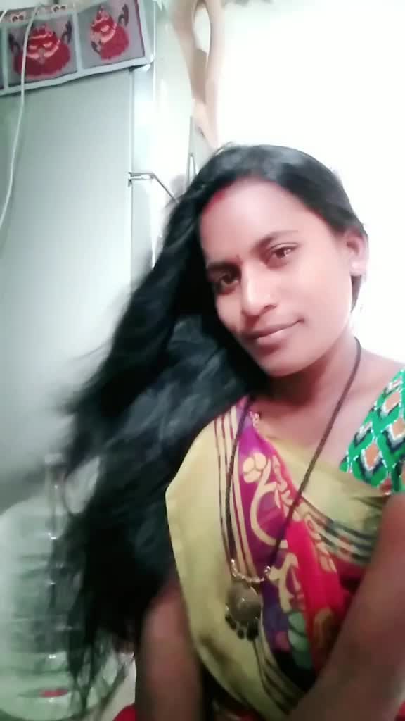 @raji1430