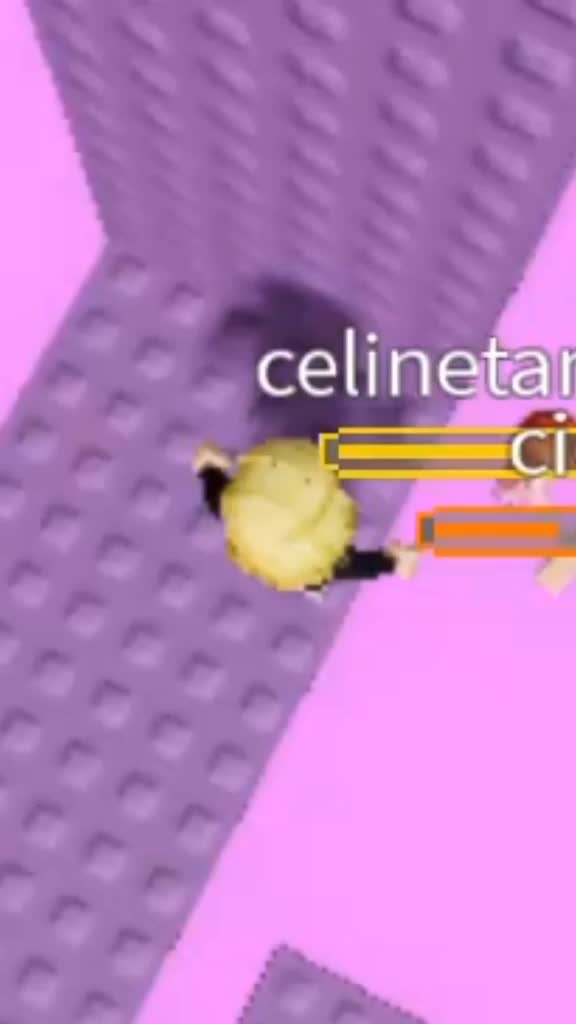 @💜