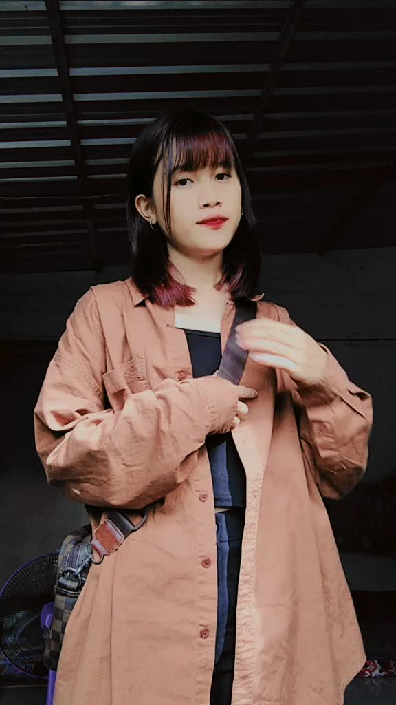 @🇲🇲A Kai Moe Myint🇹🇭