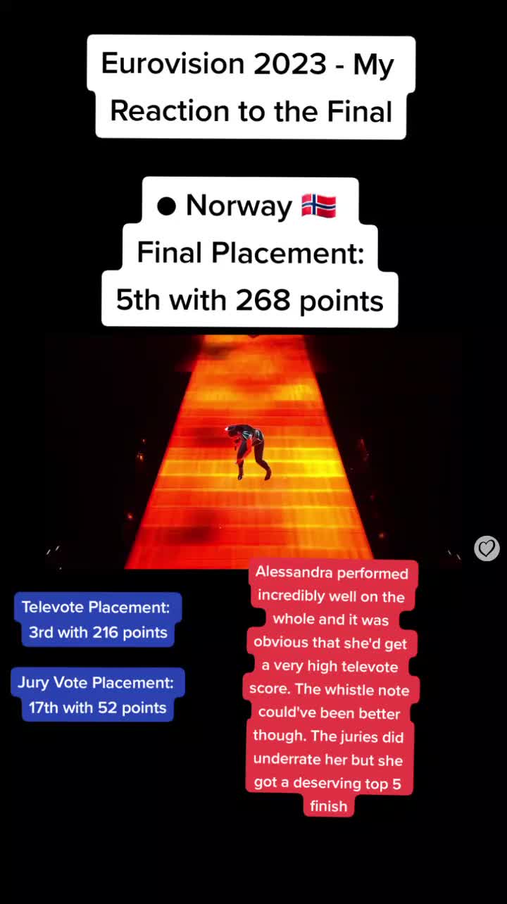 @esc.uk