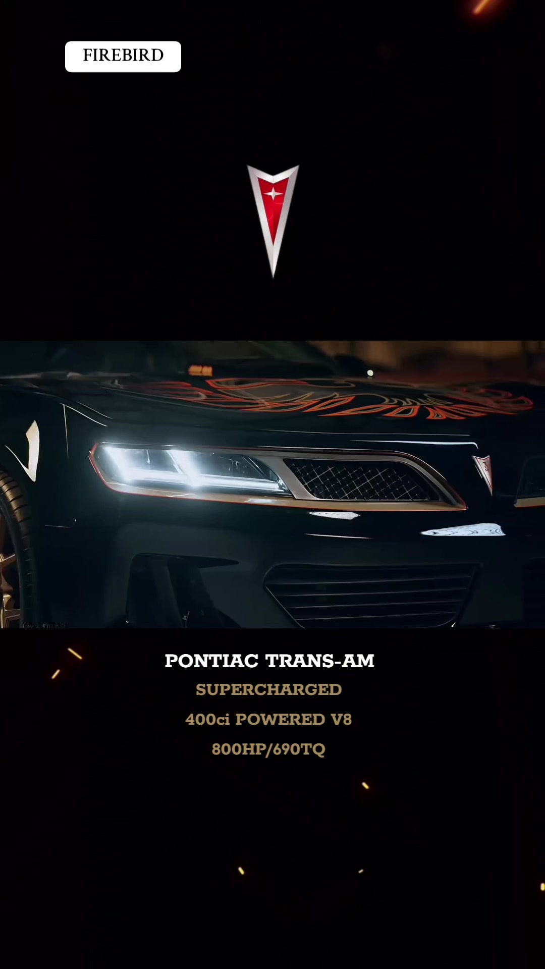 @CarPrincipal