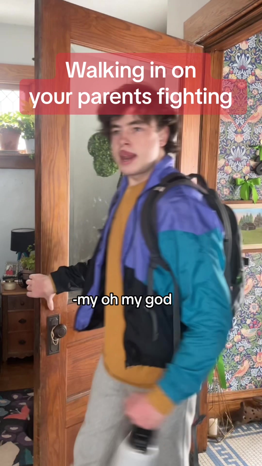 @ILoveMikesTikToks