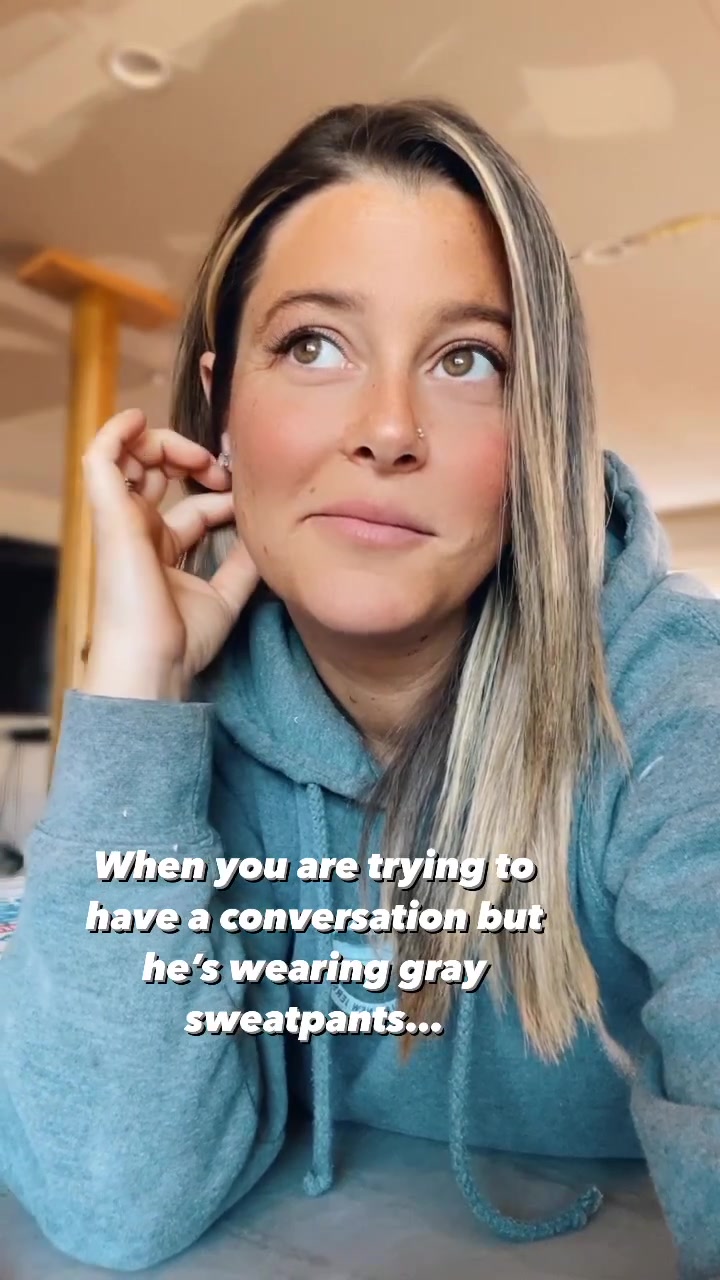 @Dana Yajcaji