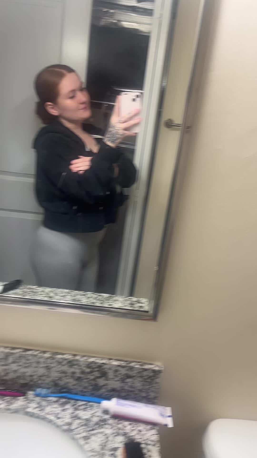 @Heyyysnow