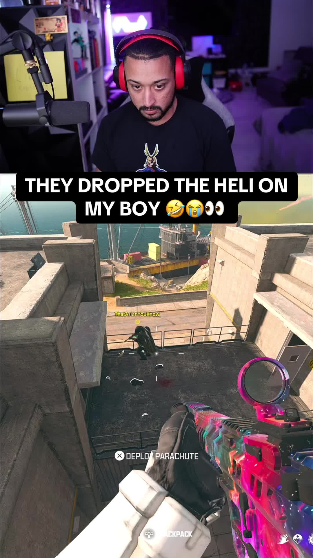 @ImNotEdlen