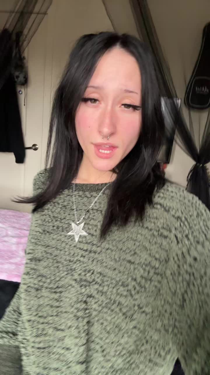 @yourgirlpc