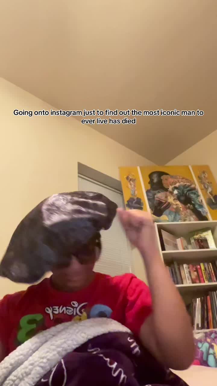 @_chloethecurator_