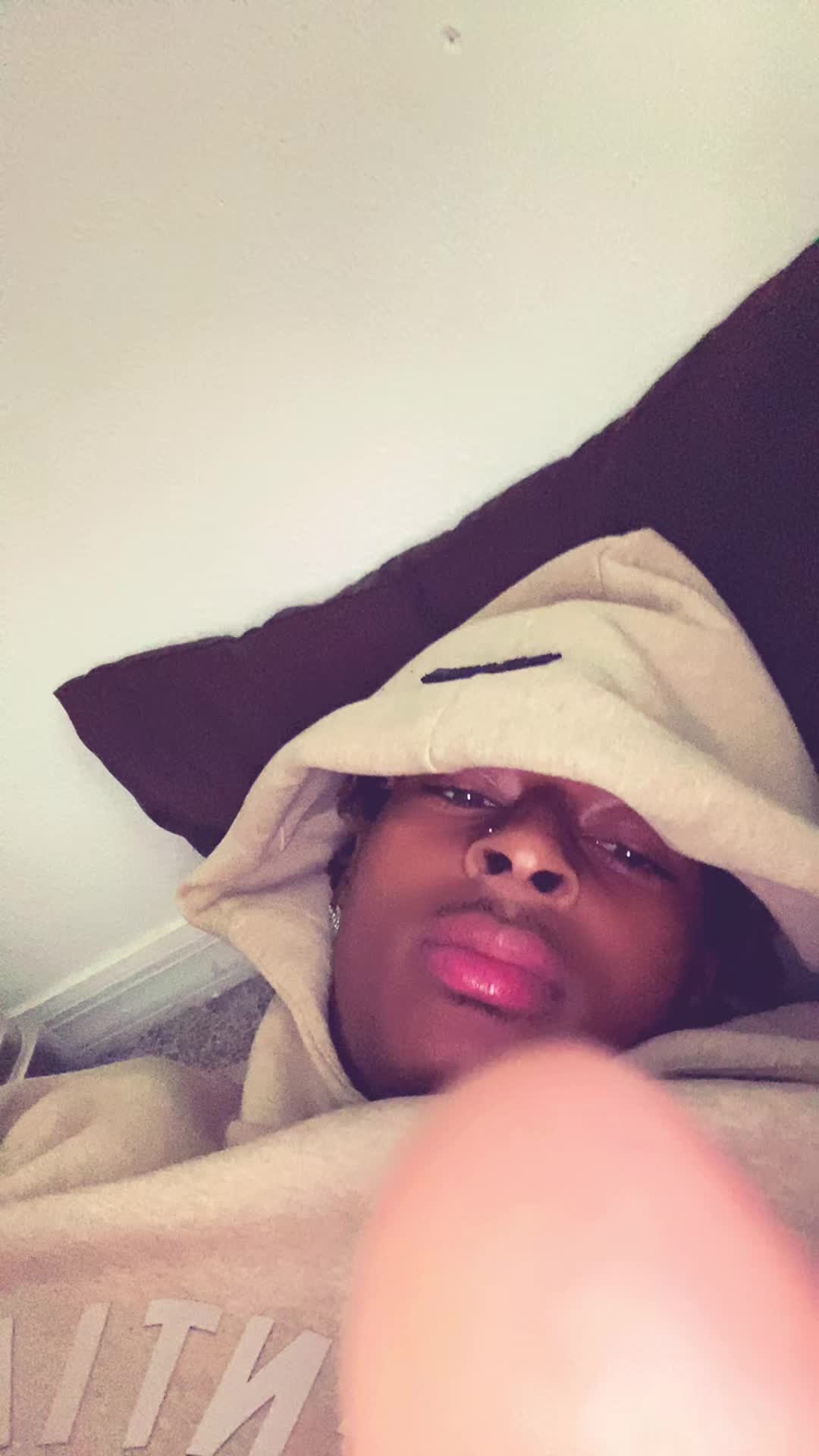 @ri®