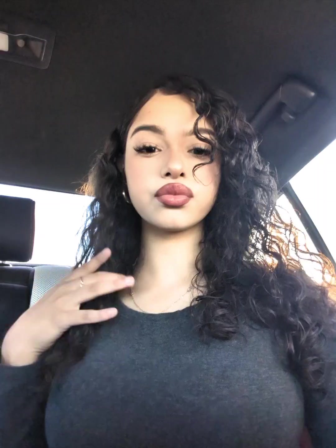 @amaya