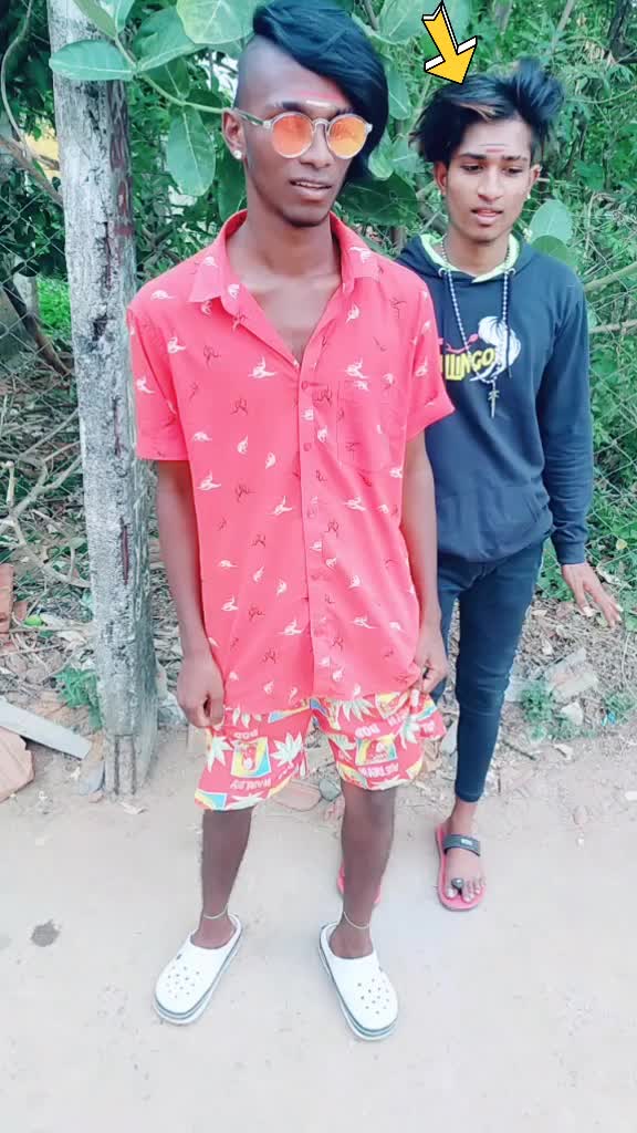 @🏏🏏Maja Vijay⚽️⚽️