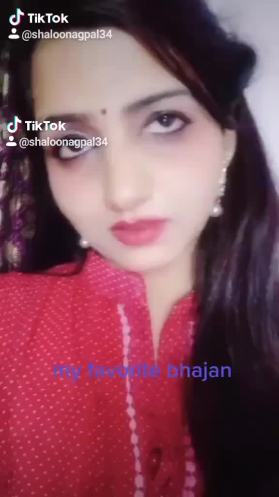 @Shelly Nagpal