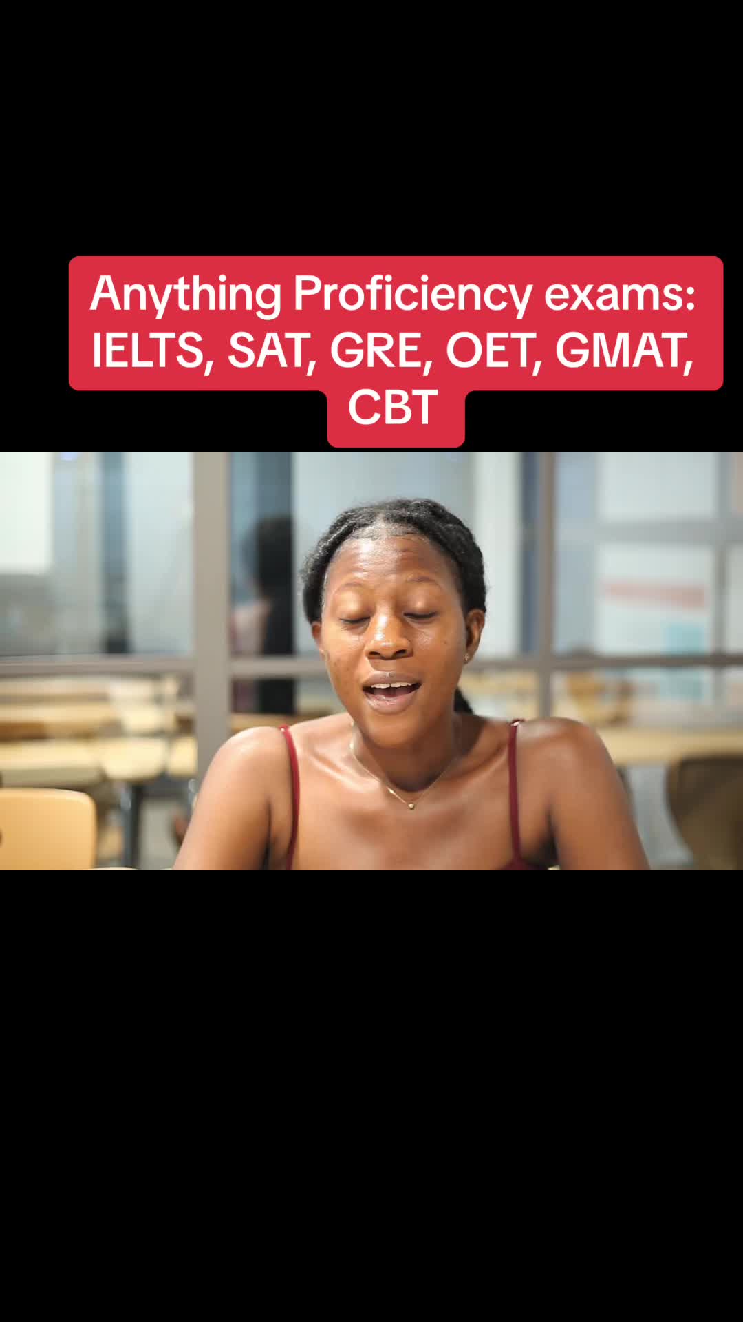 @Felix Agyabeng