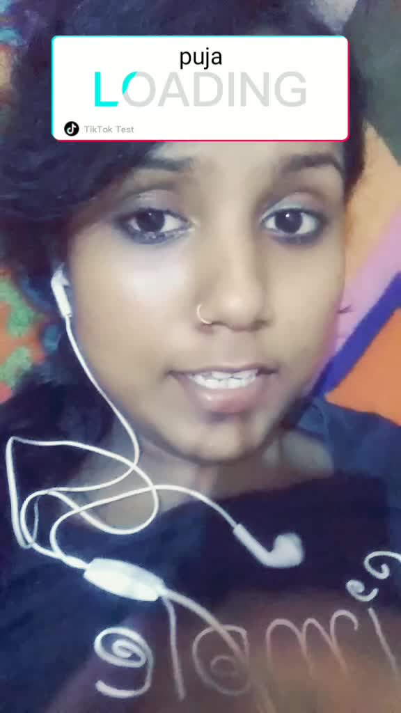 @Puja Akriti